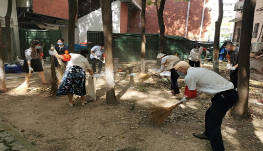 http://hubei-university.com/_s_/wm:8080/_vsl/C8B6CE43D45F54FED4CA781A74ABF5F9/33E12177/55BC2