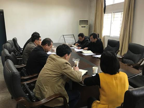说明: C:\Users\hx\Documents\Tencent Files\390447257\FileRecv\MobileFile\IMG_7743.JPG