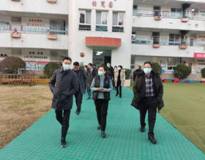 微信图片_20201231212453