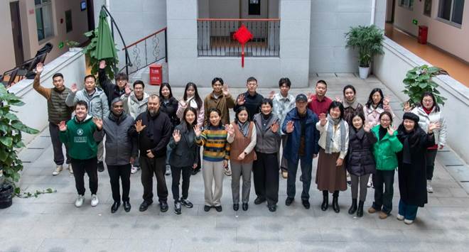 http://hubei-university.com/_s_/hmji/__local/1/84/BF/A07872FE07262B96C7AEF3CEE7B_96EB8A0E_3C394.jpg