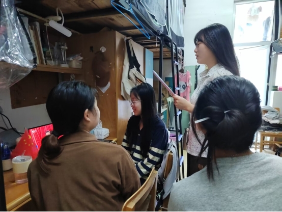 http://hubei-university.com/_s_/weblg:8080/_vsl/CEB53FE22011C988AEB8A207FB9BB2AB/7A2E2CE0/29E37?e=.jpg