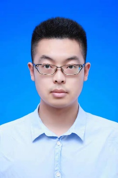 黄丛吾