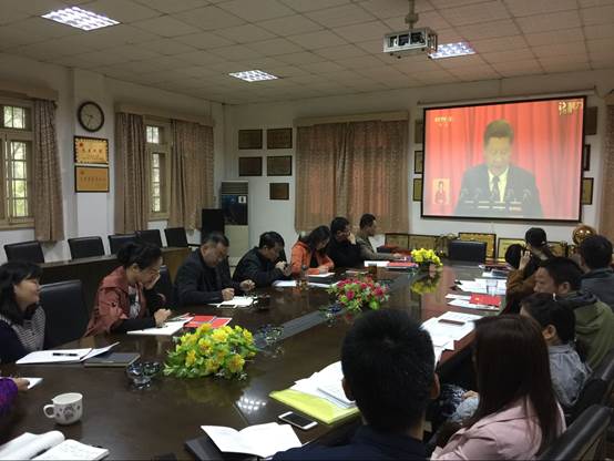 http://hubei-university.com/_s_/jjy/__local/D/69/46/900E716EABED6BF0F2A49AF0889_228F60A6_8D08.jpg