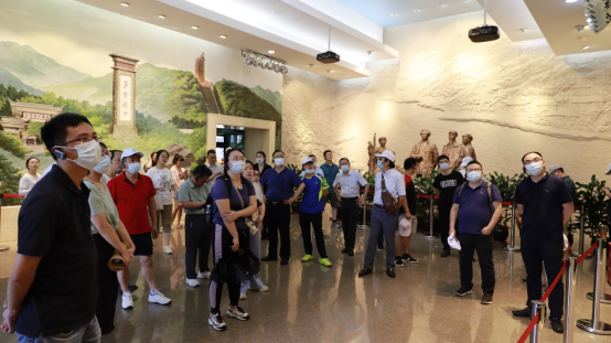 http://hubei-university.com/_s_/matsci/__local/D/95/3D/96C437C5D1BA126D9876CEF1F0D_69DDFDAB_A89FC.png
