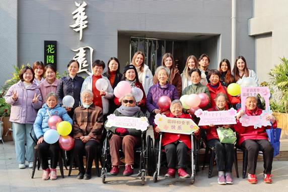 https://hubei-university.com/_s_/wxy/__local/0/03/08/ECE86CD0DE781592B5BE67A517E_44ADFA3F_22D46.jpg