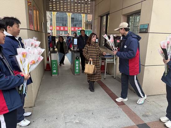 微信图片_20250310083458