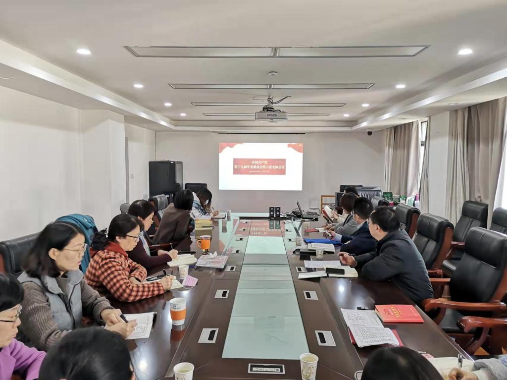 说明: C:\Users\ls\AppData\Local\Temp\WeChat Files\3ded5e951bf3546cca42428931592f4.jpg