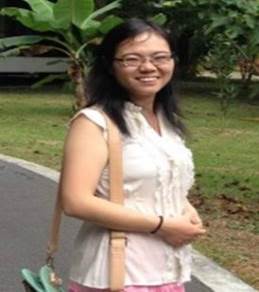http://hubei-university.com/_s_/weblg:8080/_vsl/EA831DE16E869A822F7C8973E6217ED1/918F08C5/58CD