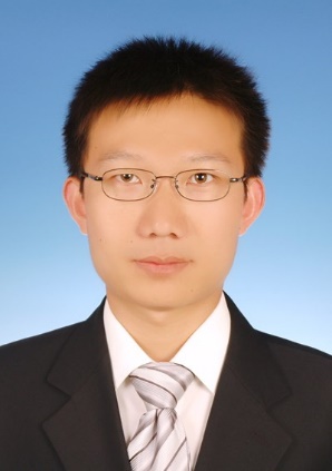 http://hubei-university.com/_s_/weblg:8080/_vsl/DD1FA4586D89A8340BB077ADF69E7CF3/800D21E2/730A