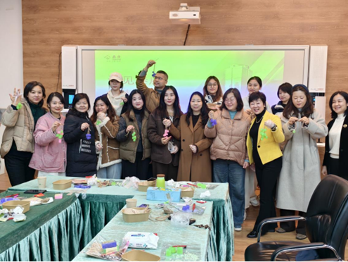 https://hubei-university.com/_s_/artweb/__local/4/77/04/C01F0EF897652DA2F2F6200372B_64D71E9E_119ACB.png