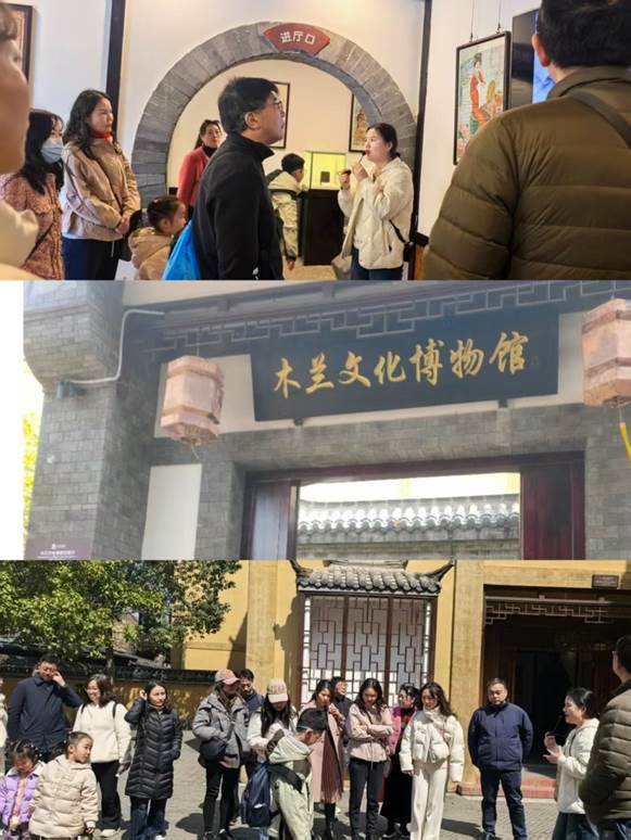 http://hubei-university.com/_s_/cpa/__local/6/AC/A7/57CF657913F2FE6C183CC3D6321_0EB459A7_2EB56.png