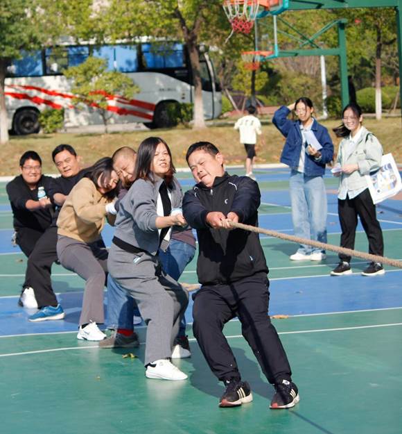 http://hubei-university.com/_s_/tsjy/__local/C/56/9A/0BDBED8757ADCD1DC8F0BFE4C0E_790F40B0_25314.jpg