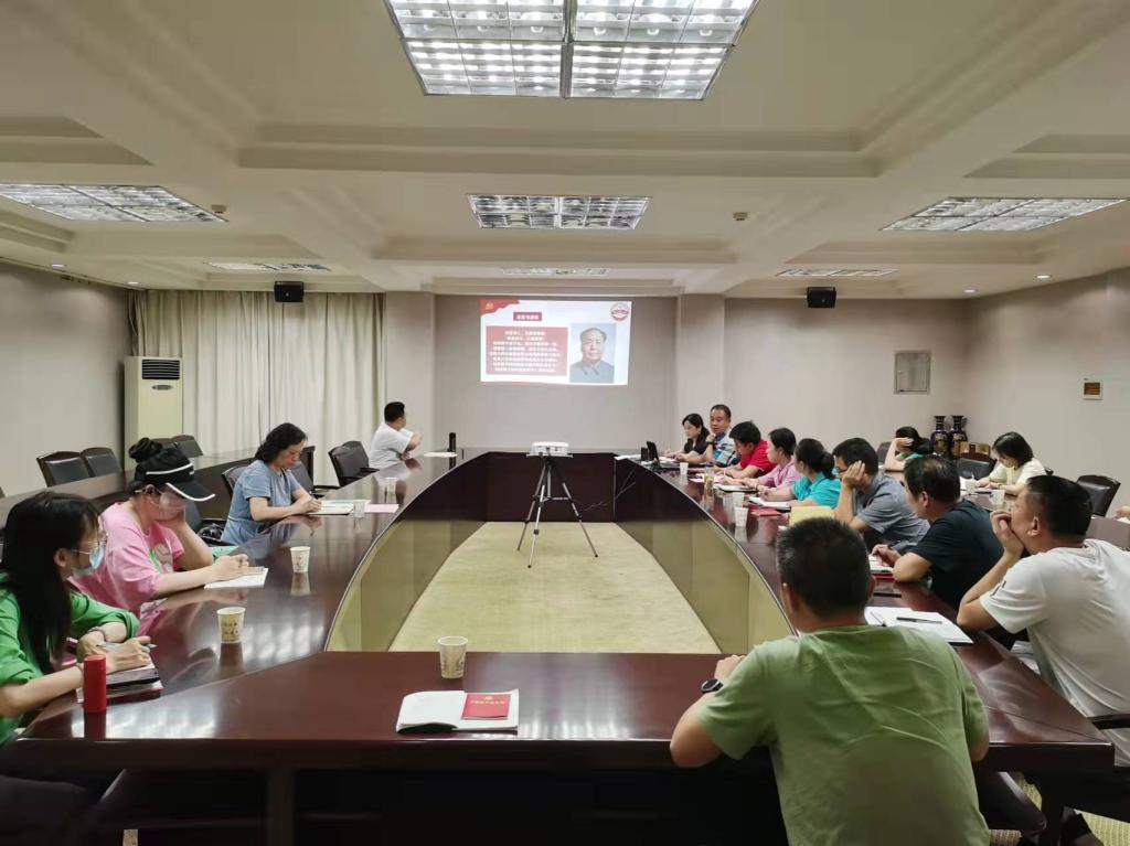 说明: C:\Users\ADMINI~1\AppData\Local\Temp\WeChat Files\2a90c46d91093e70d08ad280ea47a9b.jpg