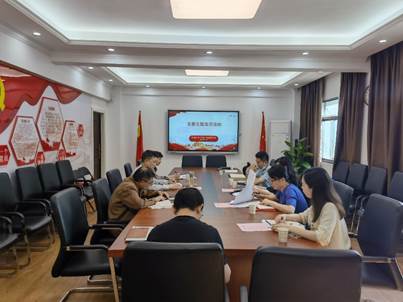 http://hubei-university.com/_s_/wm:8080/_vsl/EAEED9163F06D87FE63D0F2BC931B6DD/23850E29/4EFC