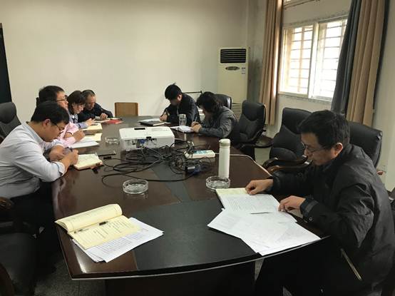 说明: D:\支部工作\日常工作\民主生活会\2017\IMG_1997.JPG