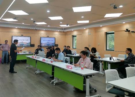 http://hubei-university.com/_s_/sfxy/__local/E/DE/46/F8B6A298653D4526903714CFC22_BAA99B54_31453.jpg