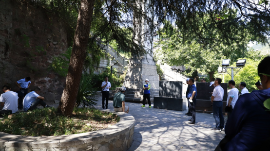 http://hubei-university.com/_s_/matsci/__local/F/58/65/7214220E5BB05163BD75F3B9F2F_FE61F4ED_A89FC.png