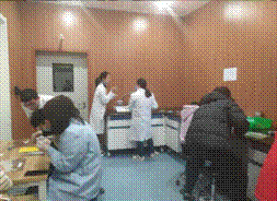 http://hubei-university.com/_s_/skl/__local/B/DE/D6/11738CC1C9860AADB8042F1342F_B88DCF3B_B1362.png