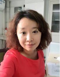 http://hubei-university.com/_s_/weblg:8080/_vsl/F61B1E251055AE09C63625440C21399D/FCC4D486/1398F?e=.png