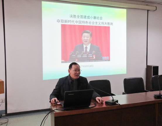 QQ图片20171124151734.jpg