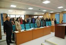 https://hubei-university.com/_s_/cpa/__local/F/C8/8E/24924DD19813487F8DA5826DBDB_1A26507F_A11D6.png