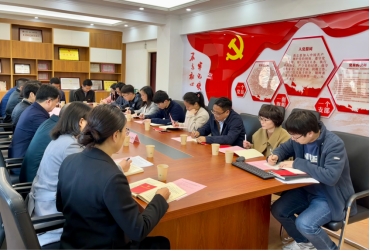 https://hubei-university.com/_s_/renshi/__local/F/BB/69/59F6E14FD972921306672F6509D_043D18F1_17D81.png