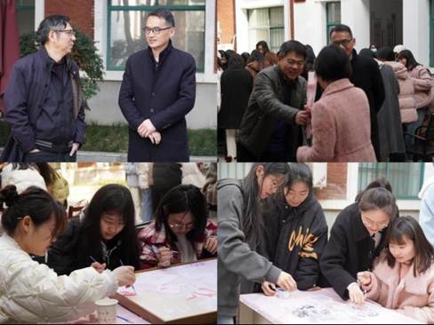 https://hubei-university.com/_s_/sfxy/__local/D/FB/E8/960EF624CB83F2B1C9187AE389E_D2F454C7_CAF7.png