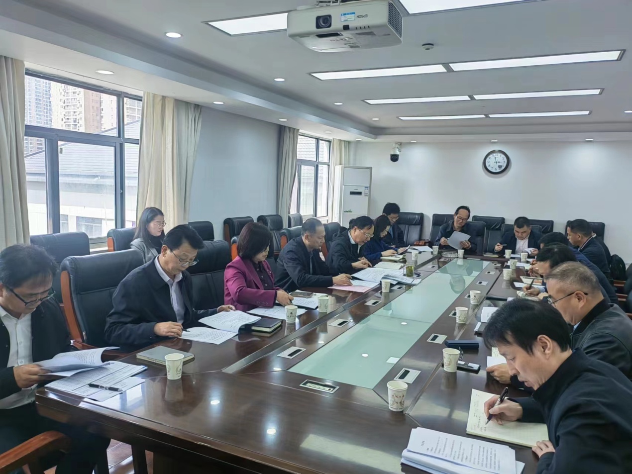 说明: C:\Users\admin\AppData\Local\Temp\WeChat Files\17a754ff6de32b0f7518e65cbd415ac.jpg