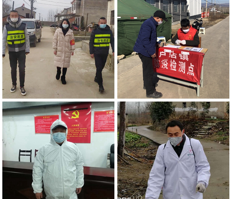 说明: http://hubei-university.com/__local/F/E8/DD/E605D43BCE4025431D15F589884_D7693B31_6C68C.jpg