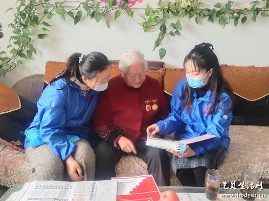 微信图片_20230306174230_副本