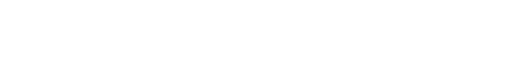 网络空间安全学院