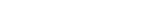 校医院2025