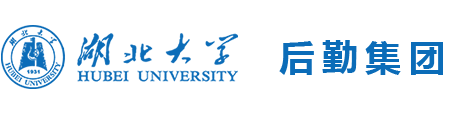 后勤集团2022