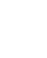 数据展示