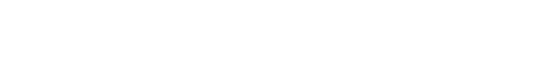 马克思主义学院2021