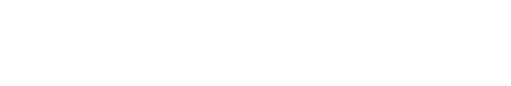 湖北大学-MPA教育中心