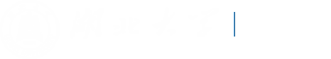 文学院2021