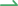 公管学院组织教职工到云梦春游