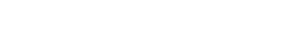 湖北大学-学生心理健康教育与咨询中心