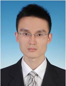 http://hubei-university.com/_s_/weblg:8080/_vsl/068186631A7474690E534778EBFDA98A/F201558F/1EBB