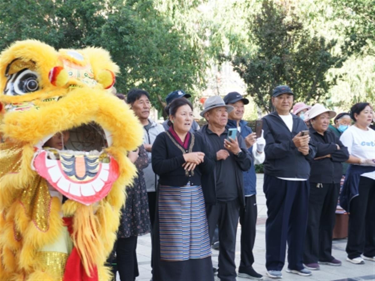 DSC01694_副本.jpg