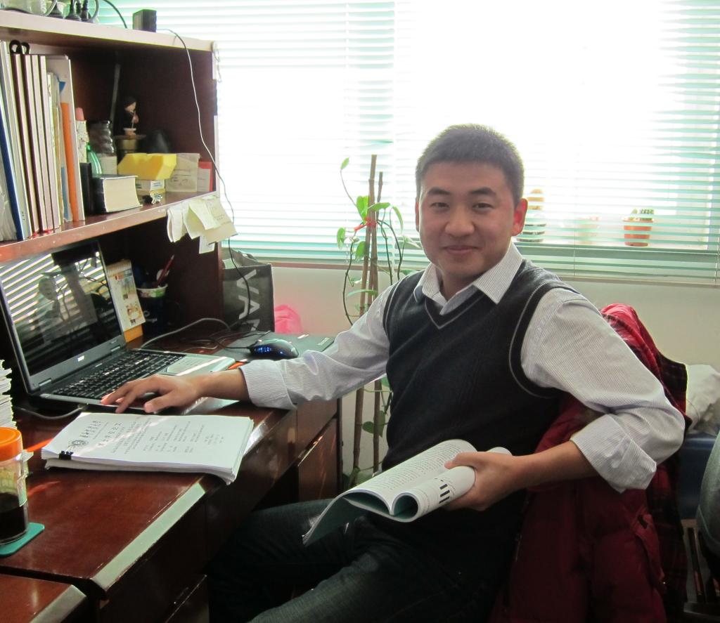 http://hubei-university.com/_s_/weblg:8080/_vsl/1EFDEA492B12DDE3F1EFCEDAEC75B40C/D1CD0C06/1A01F