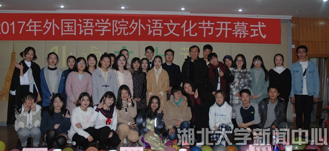 2F02A