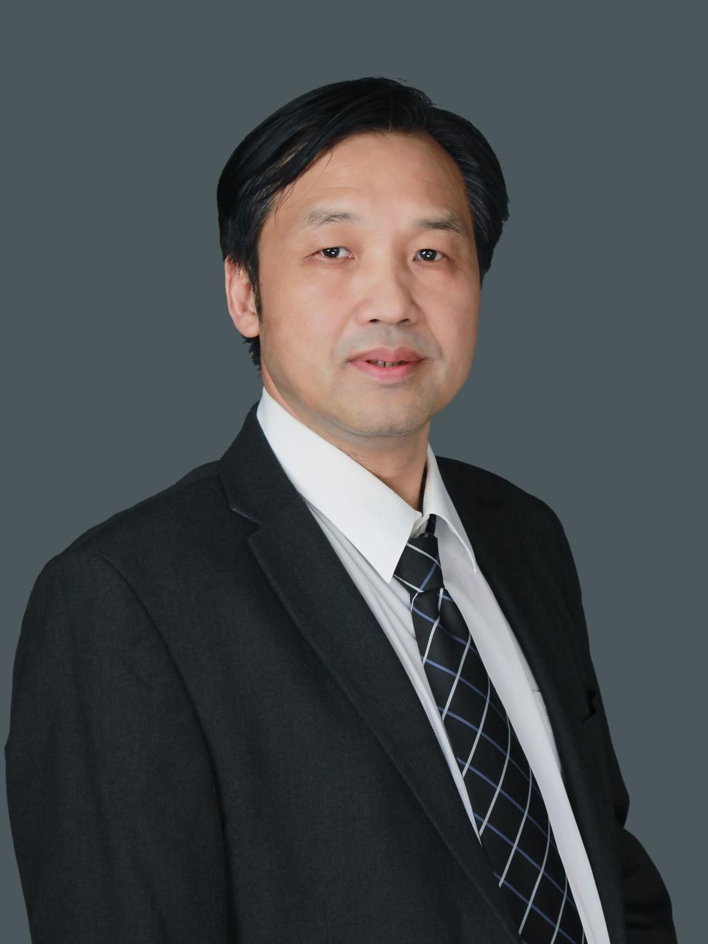 唐存琛