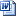 http://hubei-university.com/_s_/weblg:8080/system/resource/images/fileTypeImages/icon_doc.gif