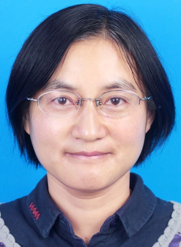 20040688熊敏