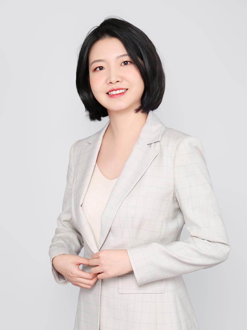 吴令一