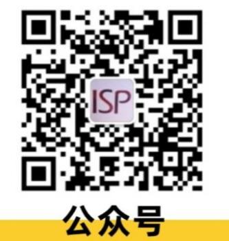 微信图片_20231101164147.jpg