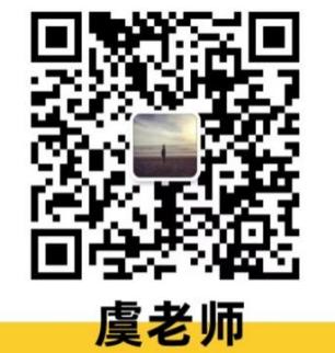 微信图片_20231101164158.jpg