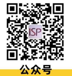 微信图片_20231101164147.jpg